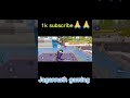 𝗽𝗹𝘇𝘇 𝟭𝗸 𝘀𝘂𝗯𝘀𝗰𝗿𝗶𝗯𝗲 🙏 #shorts #bgmishorts #pubgmobile #handcam #funny #jonathangaming