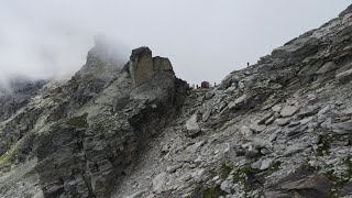 Download Lagu Colle Ambin MP3