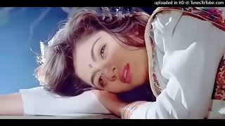 Mohabbat❤️Naa Karana❤️Paayal Sad song 90s  ❤️ Himalaya  Bhagyashree  Kumar Sanu Sadhana Sarg72   Cop