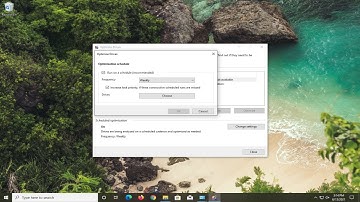 CAPS LOCK Key Stuck FIX