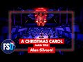 A Christmas Carol (Alan Silvestri) - Constantino Martínez-Orts - FSO