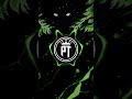 COD : 85 #phonkagressive #phonk #bass #experimentalphonk #bassboosted #music #funk #remix