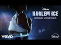 Sami Jano James Jano Harlem Queens From Harlem Ice Audio Only Sami Jano James Jano Harlem Queens From Harlem Ice Audio Only