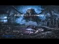 Avenged full album niqmature