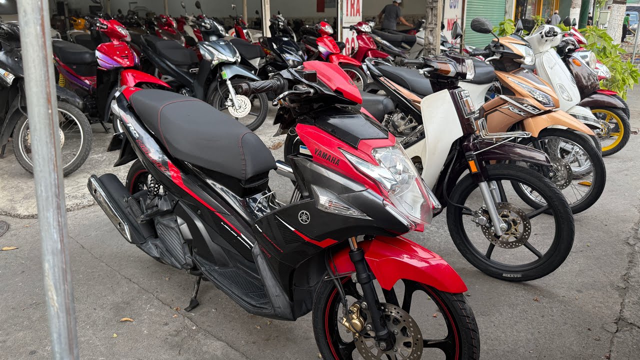 #future#ab#wave#siriu#dream#. Giá xe ngày 31/1/2026.Luân trần 0981 667788