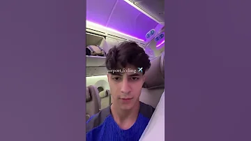 منال و سافاش Musicapp اكسبلور المراه دويتو ولده Edit Musicplayer Ticktock 