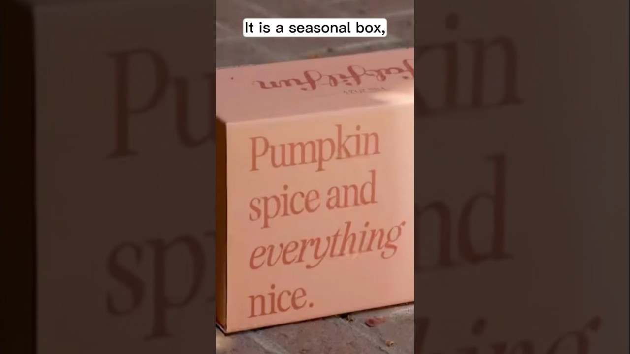 SAVE MONEY on your FABFITFUN BOX! 