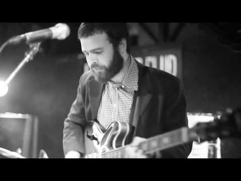 The Limboos — The Limboos - Call me a tramp