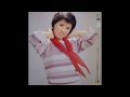 あざみの歌 森昌子