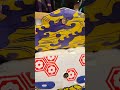 InuYasha Sesshomaru Pattern Handbag - BoxLunch Exclusive