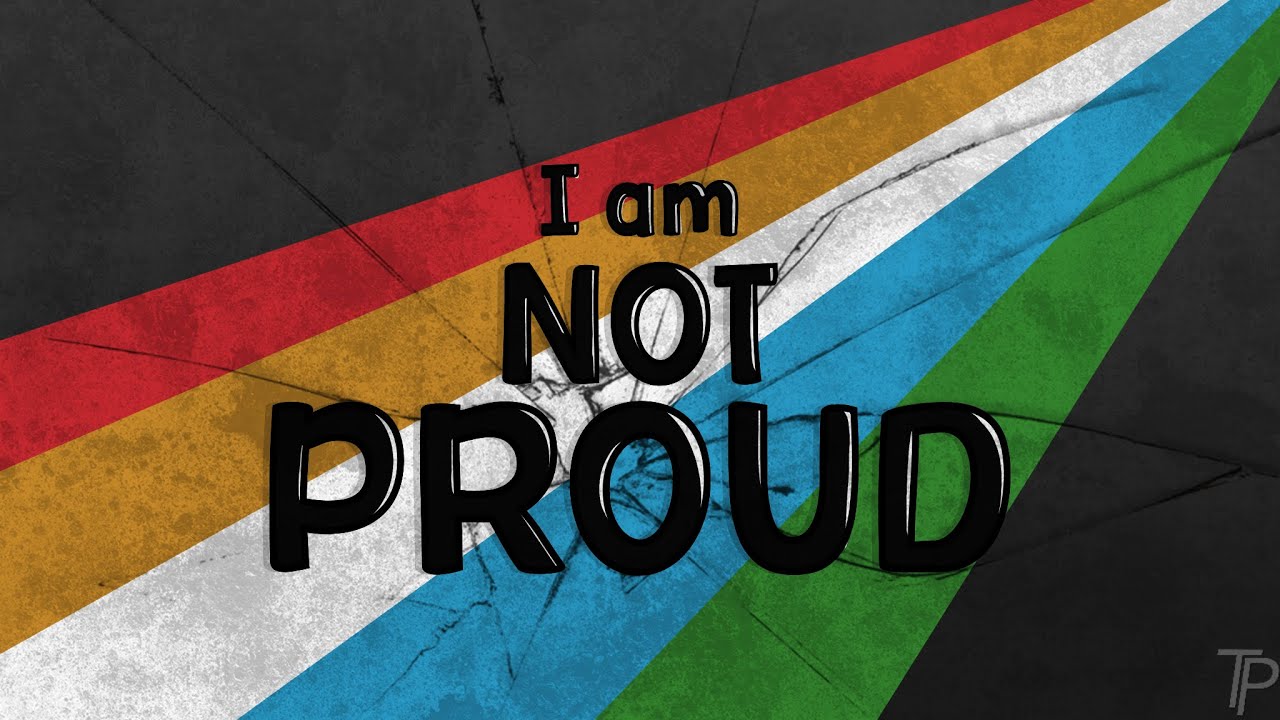 Dear Bungie, This Is Not Raising Awareness | A Conversation On 'Disability Pride Month'