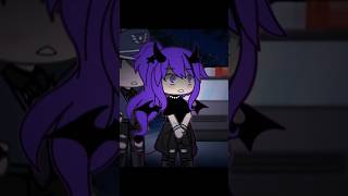 The Girl Is Just Sleeping,Shes Not Dadcrxx.m4Xy.starxz