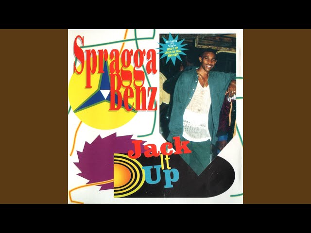 Punpee – Buonasera Mr.raggaman / Song for M – Vinyl (7
