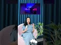 Máy soi da hoạt động theo nguyên tắc nào? Melanin, elastin, collagen có phát huỳnh quang ?