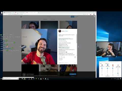 Destiny Can't Tell The Difference