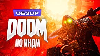 Обзор игры Necromunda: Hired Gun