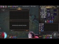 POE 8 Акт не Хардкор.