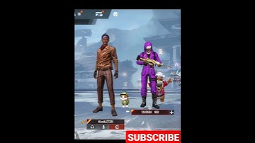 CRIMINAL BUNDLE IN MY LOBBY #Shorts ⚡para SAMSUNG A3,A5,A6,A7,J2,J5,J7,S5,S6,S7,S9,A10,A20,A30,A50 .