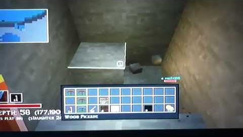 Total miner- Lets Play- Part 2