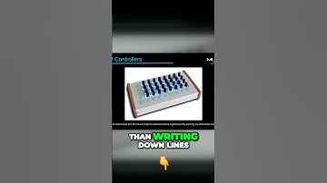 Unleash Your Musical Expression with MIDI Controllers