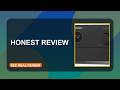 Marantz Cinema 50 9.4 Ch Receiver 110W X 9 Honest Review 2026