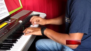 Czerny - Practical Exercises for Beginners - Op 599 Nº 68