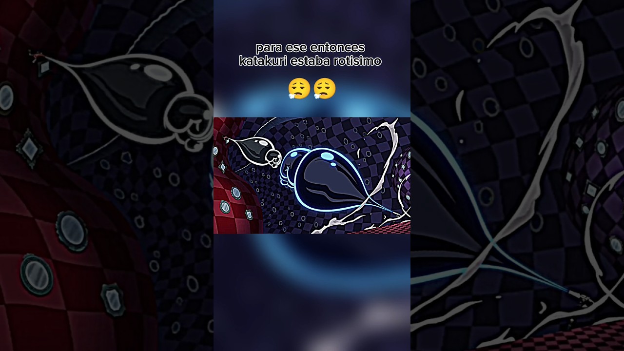 El comandante dulce🍬 era muy fuerte!!💪🏽 