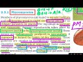 NCERT Line By Line || Biological classification-3 | NEET Biology || Zayan Sir #neet #biology #ncert 