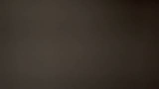 I Just Started Learning Piano