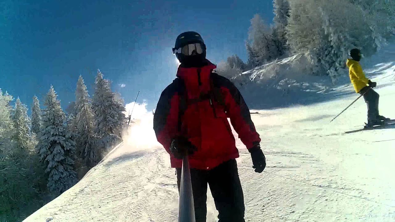 Poiana Brasov 2015 Partia Lupului camera iphone 8 plus apk