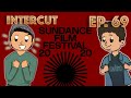 LIVE FROM SUNDANCE 2020, A RECAP & THE BEST MOVIES #69