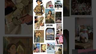 #song #motivation #policeofficer #upsc