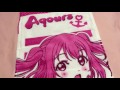 ラブライブ！サンシャイン‼︎   マフラータオル  1年生   紹介！