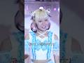 秋の大運動会! #こじんまる #ショートドラマ #アイドル #ショートフィルム #コメディ#短編ドラマ