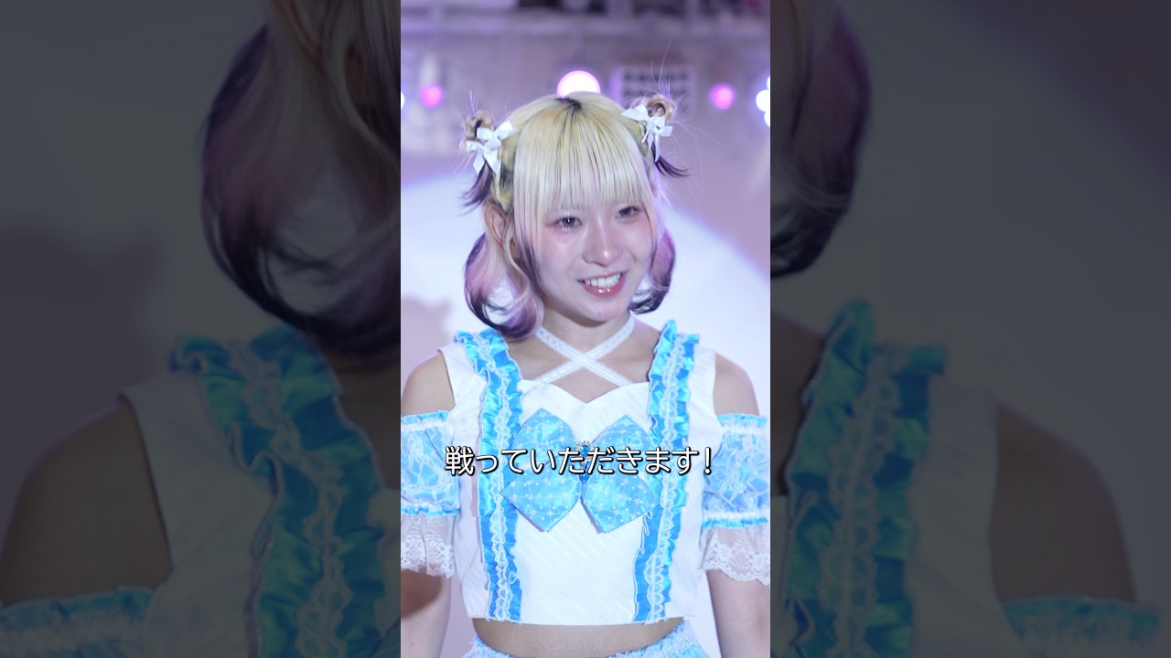 秋の大運動会! #こじんまる #ショートドラマ #アイドル #ショートフィルム #コメディ#短編ドラマ
