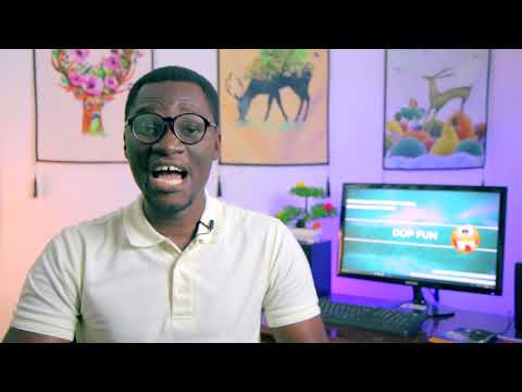 diana-hamilton-“w'asem-(your-word)”-official-review/reaction-video