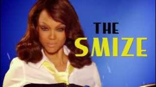 Download lagu HSN | Tyra Banks |  The Smize