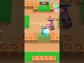 Griff Teamwipe #griff #brawlstars￼ #brawlball #mortis #darryl #frank #bacteria  #NIGHTKILLA