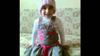 Kıvırcık Ali - Ne Deyim Gardaşim