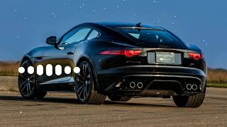 NEW ENGLISH RINGTONE 2020 || ATTENTION || ENGLISH SONG, JOKER BEST RINGTONE || LATEST RINGTONES 2020