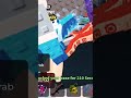 My account is: lllou1145 please 🙏 sub and like