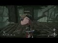 AI Limit / Walkthrough / Deutsch / Teil 10