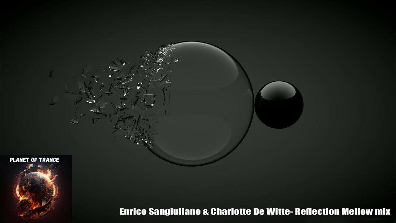 Age of love charlotte de witte & enrico sungiuliano remix. Enrico sangiuliano charlotte de witte. The age of love (charlotte de witte & enrico sangiuliano remix) от age of lov. Age of love charlotte de witte обложка. Charlotte de witte enrico sangiuliano remix.