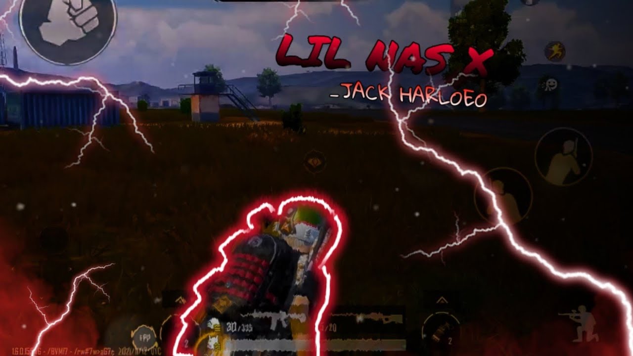 LIL HAS X_JACK HARLOEO montage-PATRON༎GAMER//ONEPLUS,9r,8t,7t,7,6t,6,Nord2,NORD,NeverSettle#bgmi