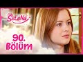 Selena 90. Bölüm - atv