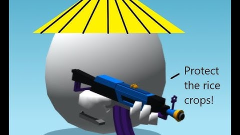 Shell Shockers Montage (EggK 47 Only Challenge)