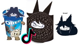 Fundamental Paper Education Tiktok Compilation Part 26