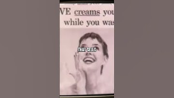 David Ogilvy Used Persuasion to become the Father of Advertising