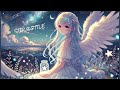 『✨星の瓶🫙』
