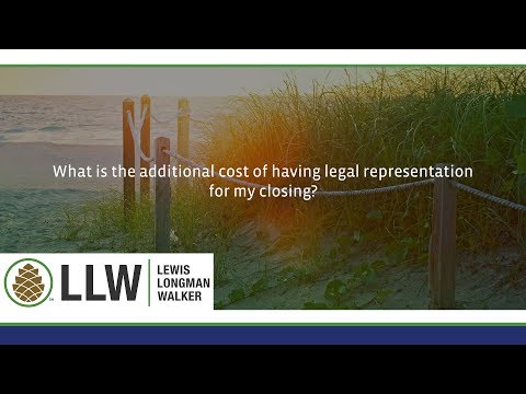Video: Wat is de sluitingswet van optelling?
